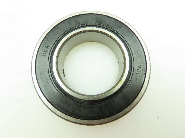 Horton Air Champ Clutch Brake Disc Bearing Spring Seal Kit