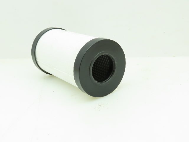 Van Air 26-2106 Replacement Filter Element 1-9/16"ID 3-1/4"OD 5-3/4"Long