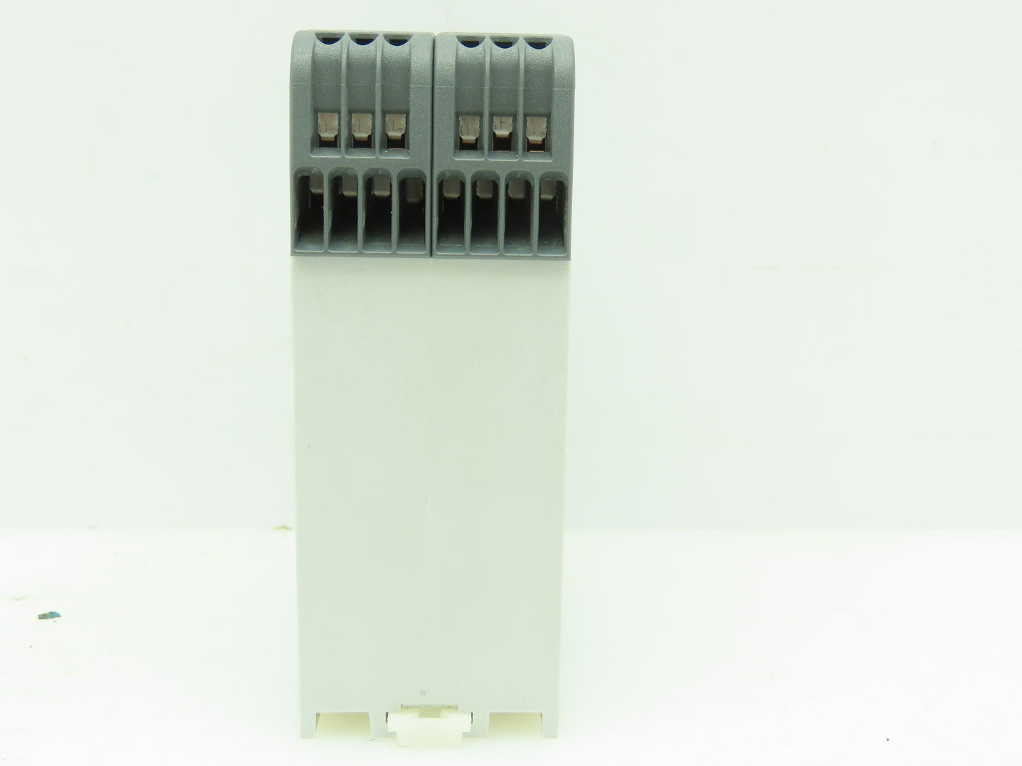 ABB 2TLA020070R4800 Pluto B22 Jokab Safety Controller