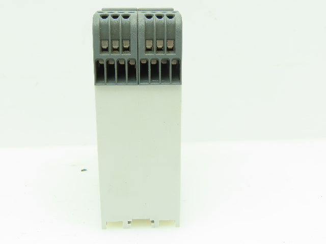 ABB 2TLA020070R4800 Pluto B22 Jokab Safety Controller