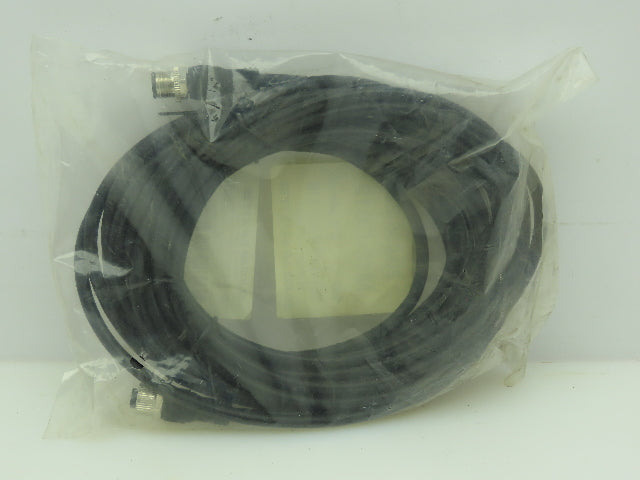 JOKAB 20-056-22 Safety Cable 6M
