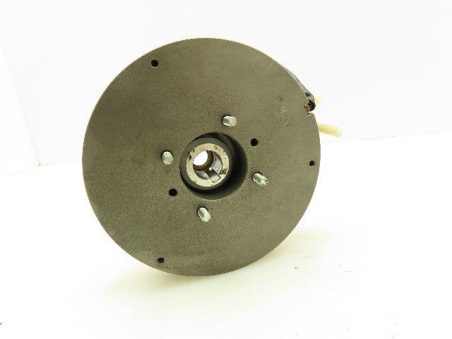 Ortlinghaus ABB 2284 261-S Robotics Brake And Clutch 22.5V 5/8"Bore 95/54451