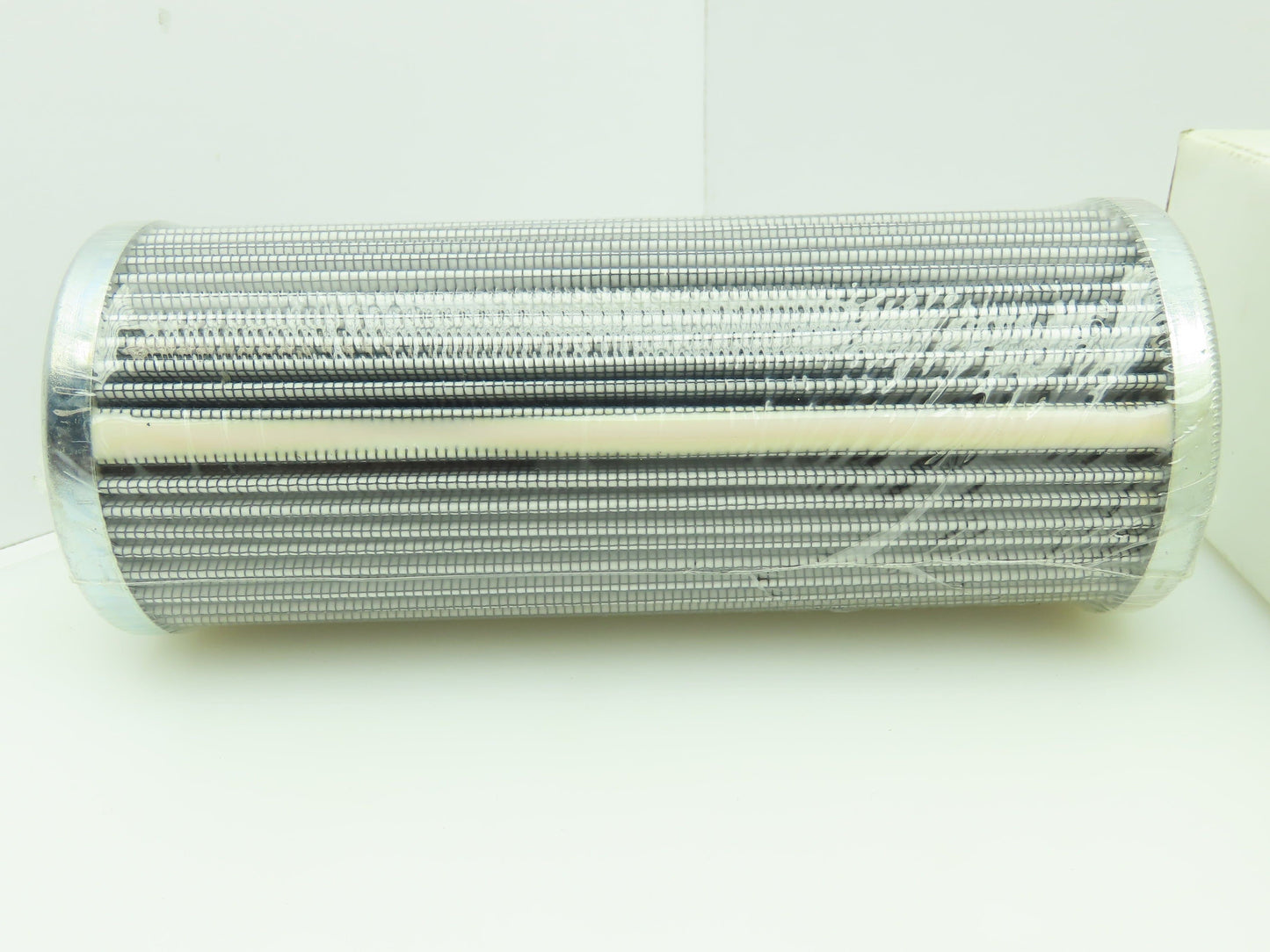 Filtrec DHD240G10B Hyd. Filter Element 10 Micron 1.3"ID 2.7"OD 6"L DHD240H10B