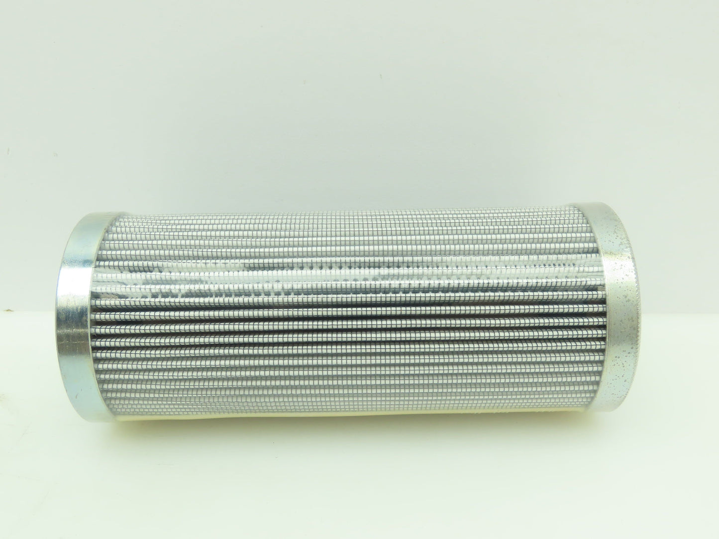 Filtrec DHD240G10B Hyd. Filter Element 10 Micron 1.3"ID 2.7"OD 6"L DHD240H10B