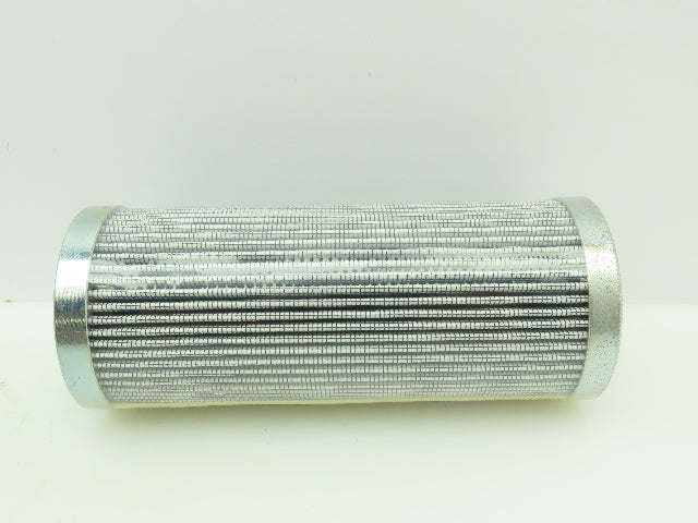 Filtrec DHD240G10B Hyd. Filter Element 10 Micron 1.3"ID 2.7"OD 6"L DHD240H10B