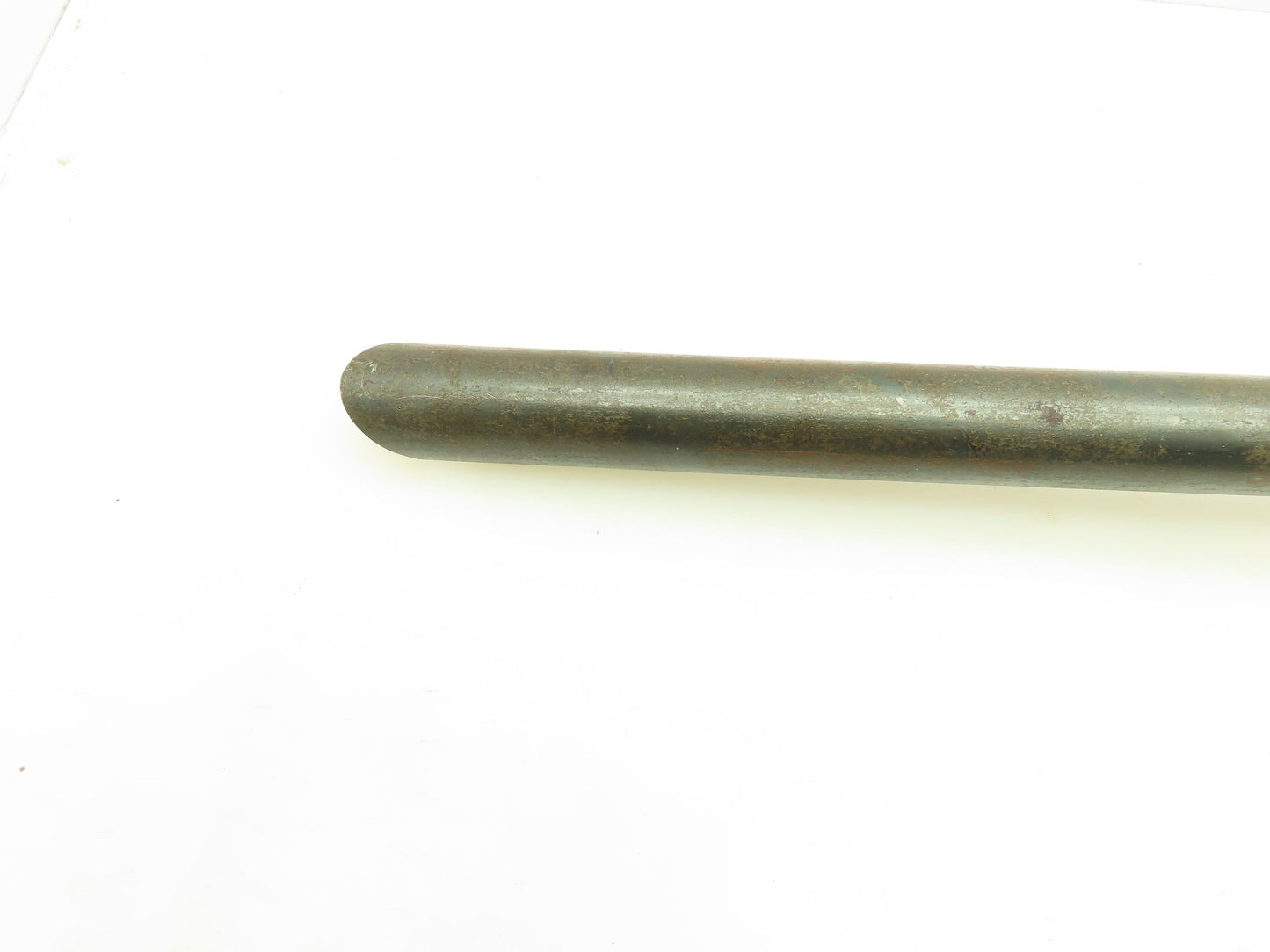 Parker 10-S-25W-M-20-CC Tell-Tale Hydraulic Tank Top Filter 1" BSP w/Indicator