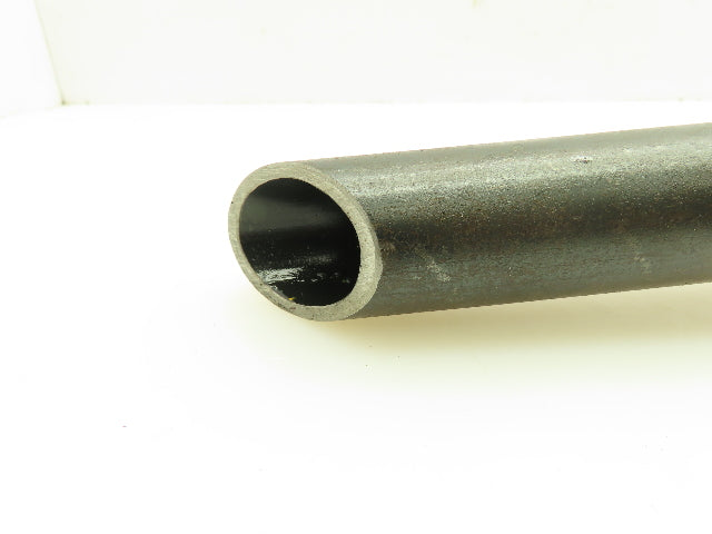 Parker 10-S-25W-M-20-CC Tell-Tale Hydraulic Tank Top Filter 1" BSP w/Indicator