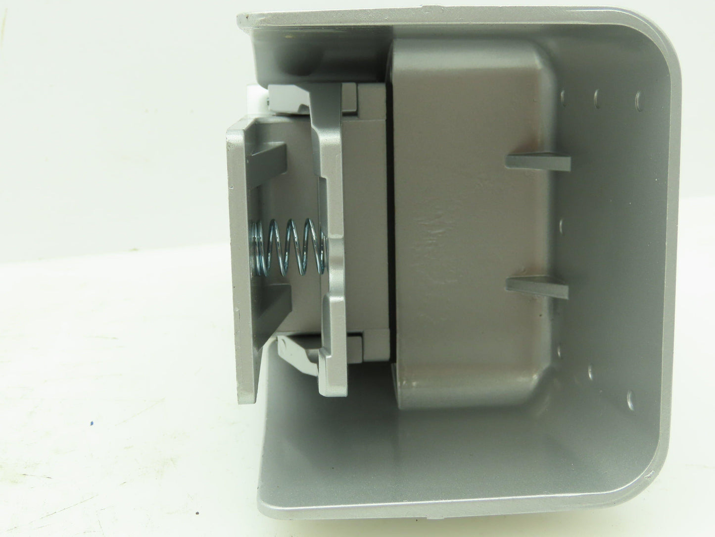 Daiwa Dencyo FKD-12 Electric Foot Control Switch w/Toe Guard