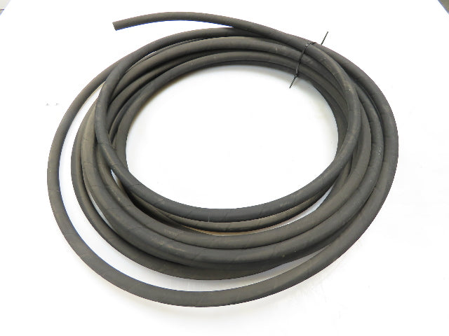 Dayco Pressure Hose AIT 3398 3/8" ID CSM,SY,CSM 01220F-1, 50 Feet