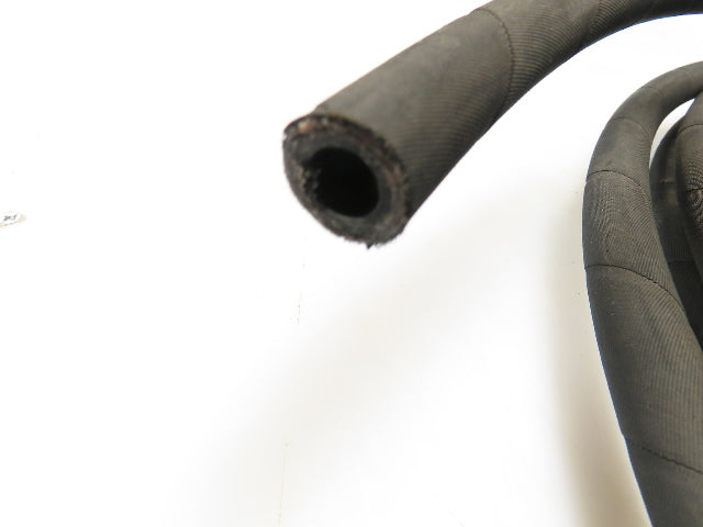Dayco Pressure Hose AIT 3398 3/8" ID CSM,SY,CSM 01220F-1, 50 Feet