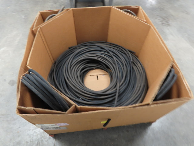 Dayco Pressure Hose AIT 3398 3/8" ID CSM,SY,CSM 01220F-1, 50 Feet