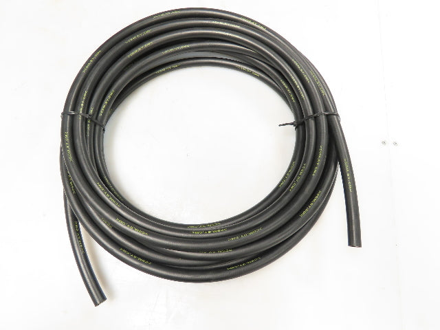 Yokohama PSE311S9 Automotive Power Steering Hose 3/8" ID Low Expansion, 50 Feet