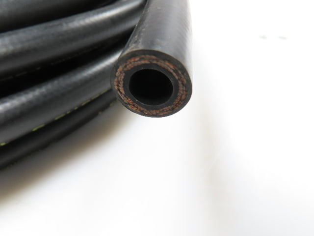 Yokohama PSE311S9 Automotive Power Steering Hose 3/8" ID Low Expansion, 50 Feet