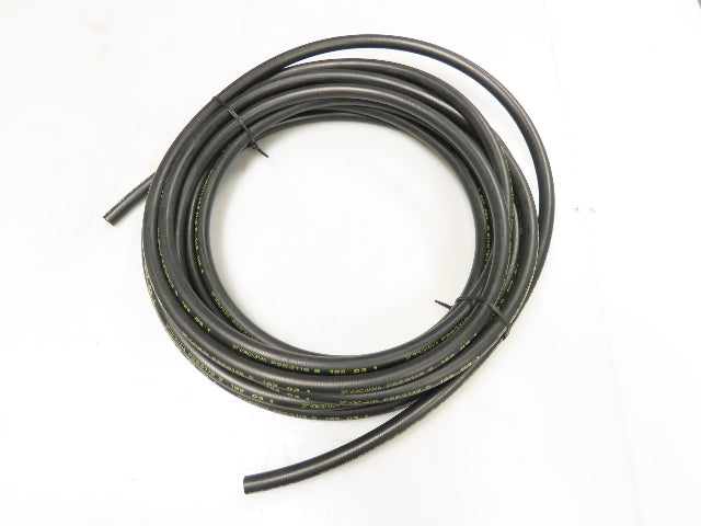 Yokohama PSE311S9 Automotive Power Steering Hose 3/8" ID Low Expansion, 50 Feet