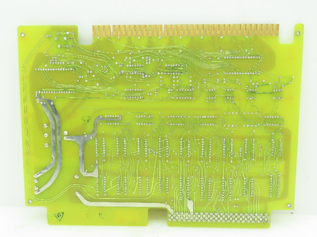General Electric IC600YB841B Analog Input Module Ser 6 PLC Board Fanuc