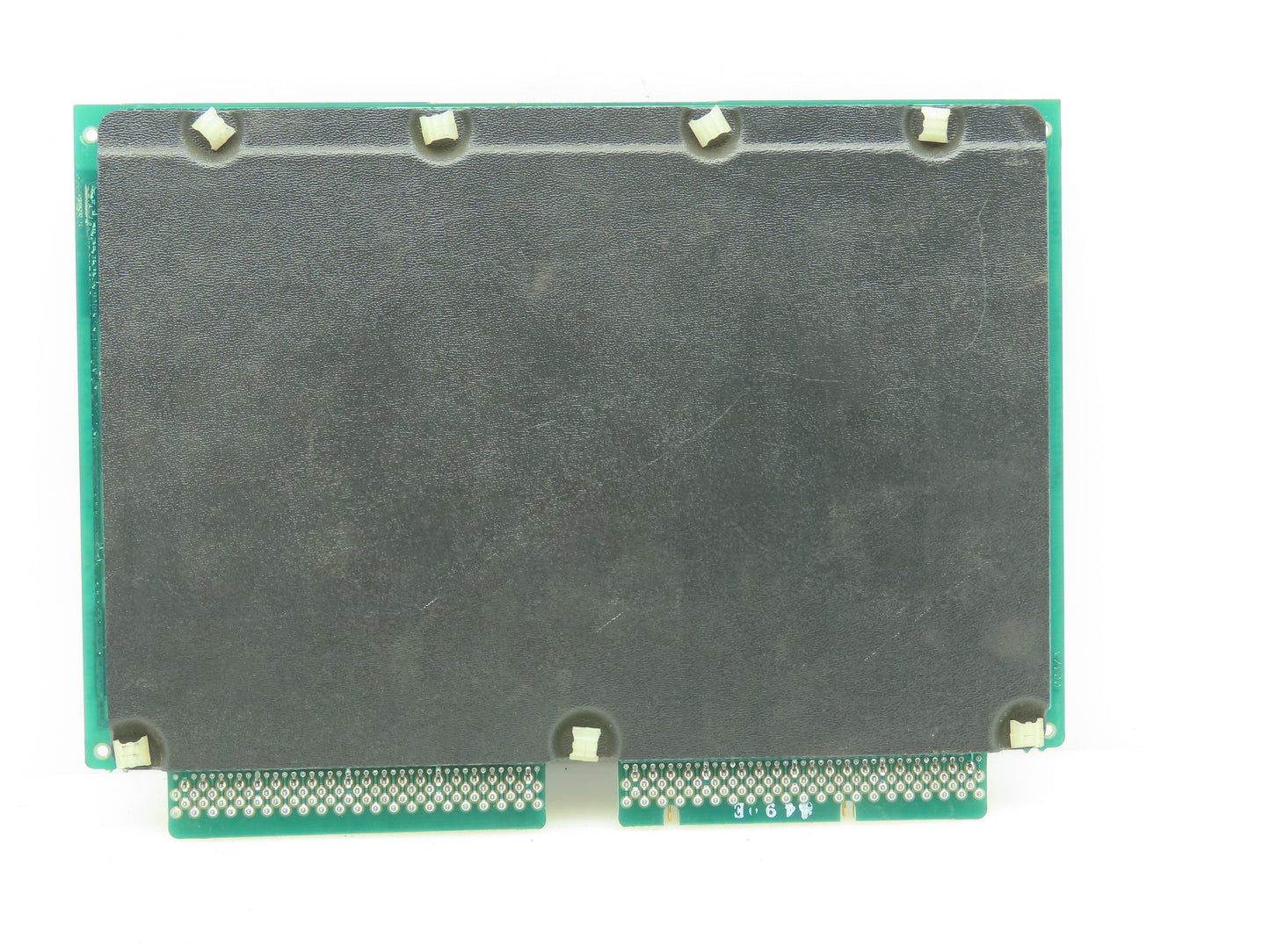 General Electric IC600-LX605K GE Fanuc Series 6 5K Memory Module PLC
