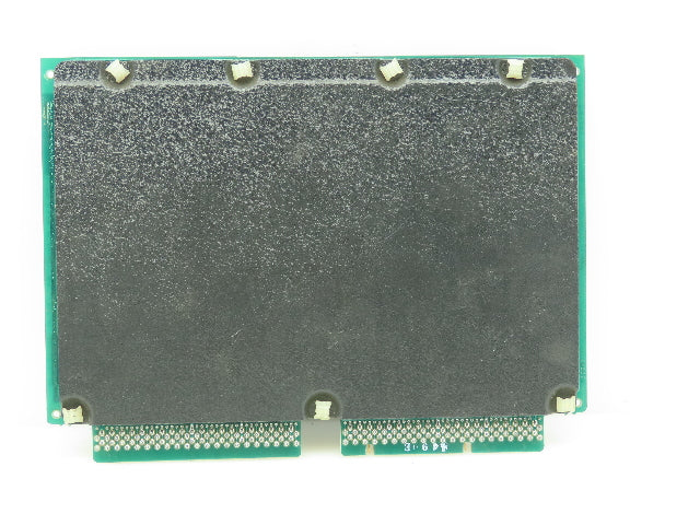 General Electric IC600-LX605K GE Fanuc Series 6 5K Memory Module PLC