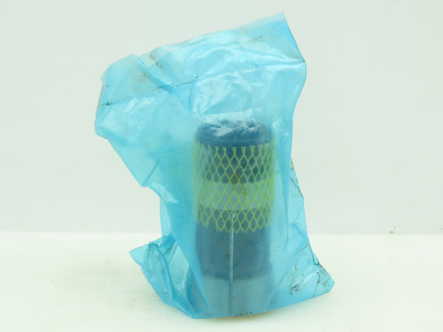 Hardinge 16C Collet 1-3/16" Round Serrated w/Internal Thread RH NEW