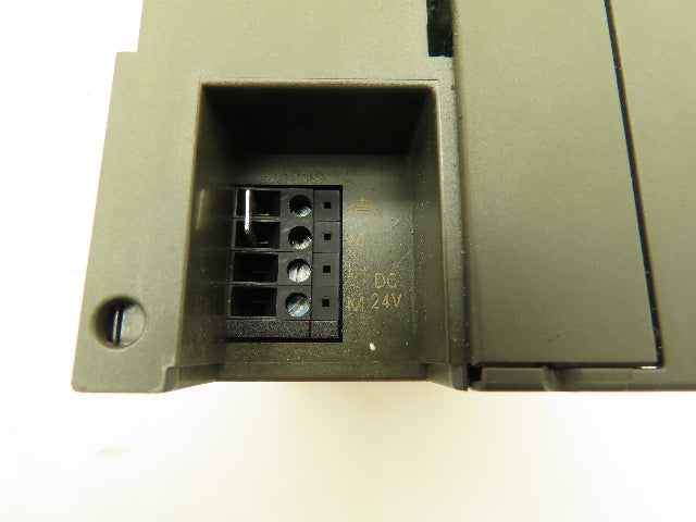 Siemens 6ES7361-3CA01-0AA0 Interface Module Simatic S7-300
