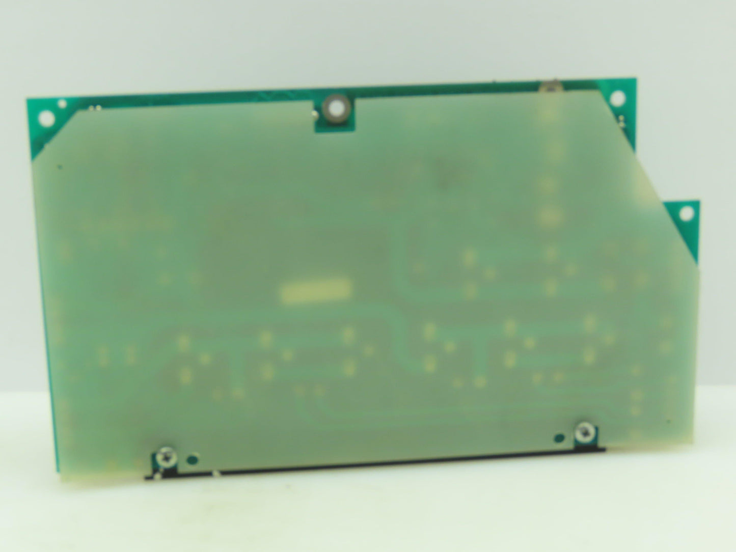 Bell and Howell CS-538-000A Power Board Power Supply GS-R405S Power module