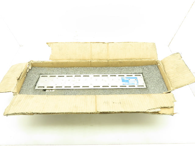 NCB SEZ W1-480 Linear Industrial X-Ray Camera PARTS ONLY
