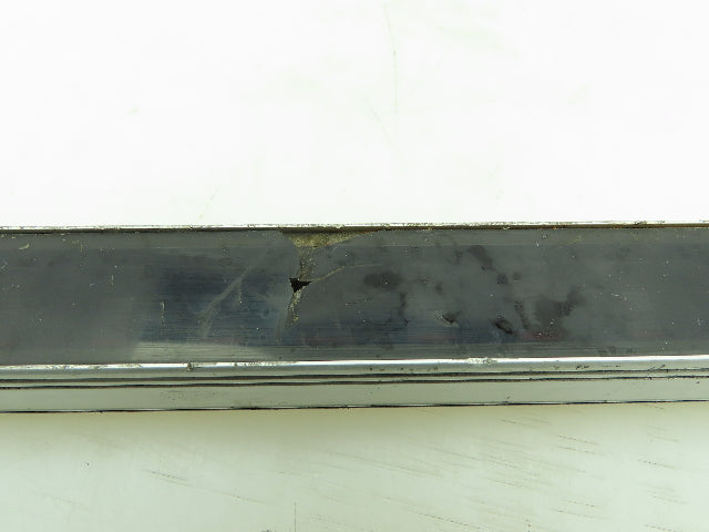 Omron F3SJ-B0945P25-D Safety Light Curtain Emitter F3SJ -B Series