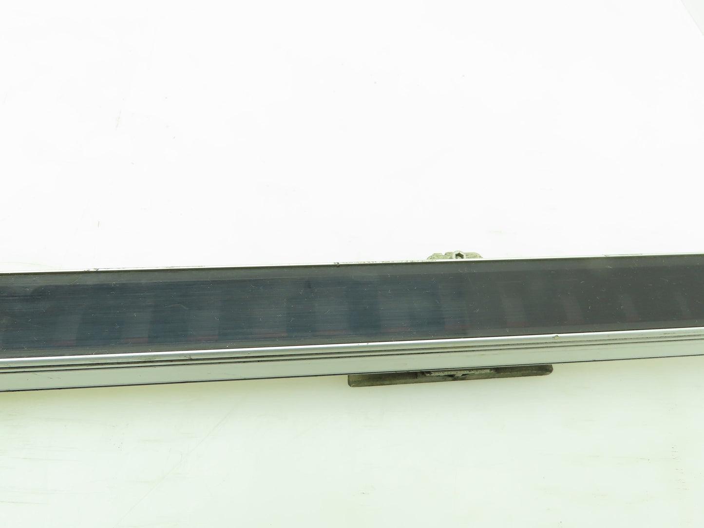 Omron F3SJ-B0945P25-D Safety Light Curtain Emitter F3SJ -B Series