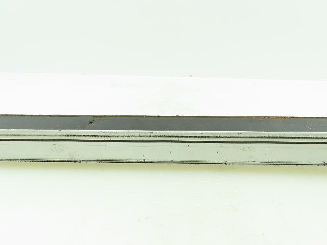 Omron F3SJ-B0945P25-D Safety Light Curtain Emitter F3SJ -B Series