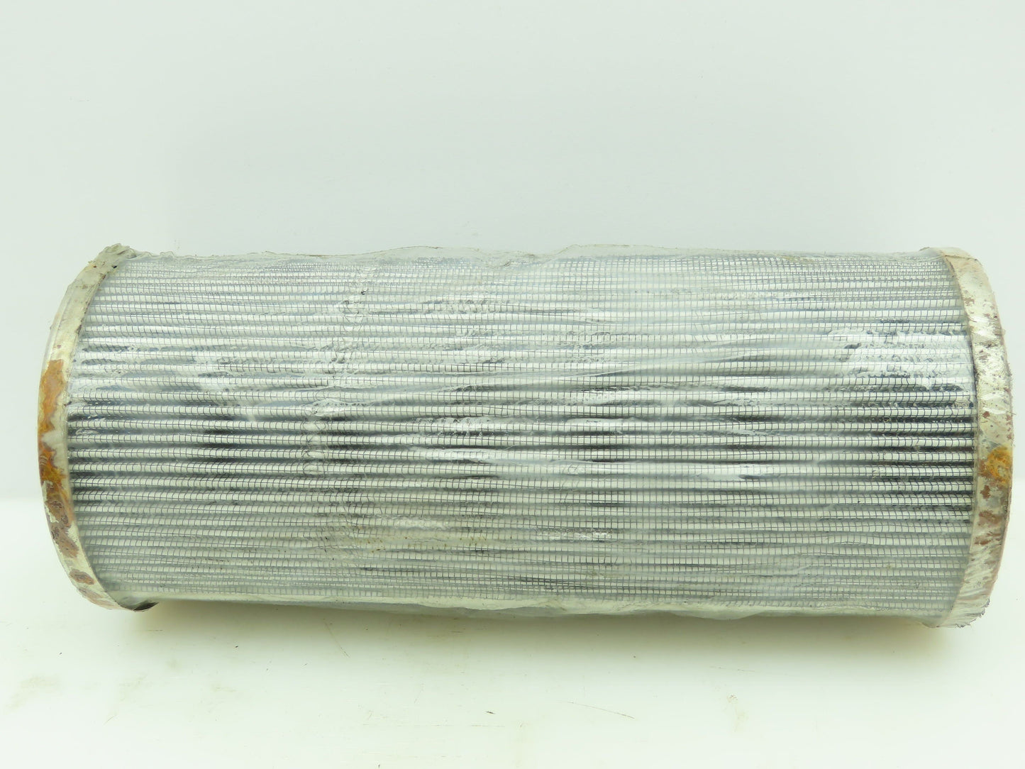 Behringer V4051V3V10 BEK/9-12A Filter Element M110360 Hydraulic