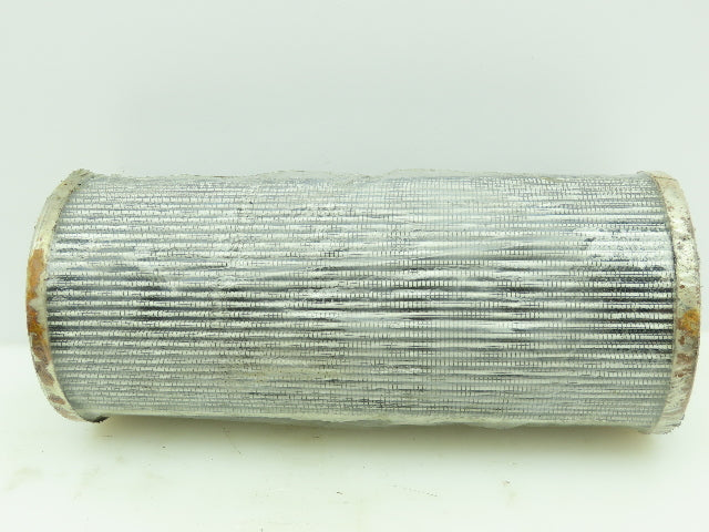 Behringer V4051V3V10 BEK/9-12A Filter Element M110360 Hydraulic