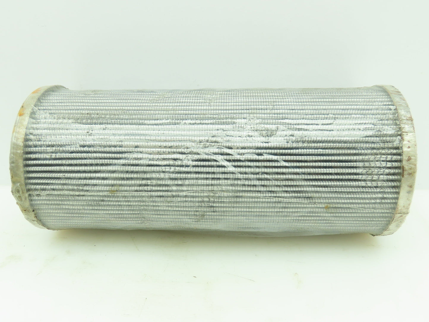 Behringer V4051V3V10 BEK/9-12A Filter Element M110360 Hydraulic