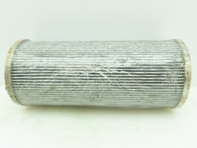 Behringer V4051V3V10 BEK/9-12A Filter Element M110360 Hydraulic
