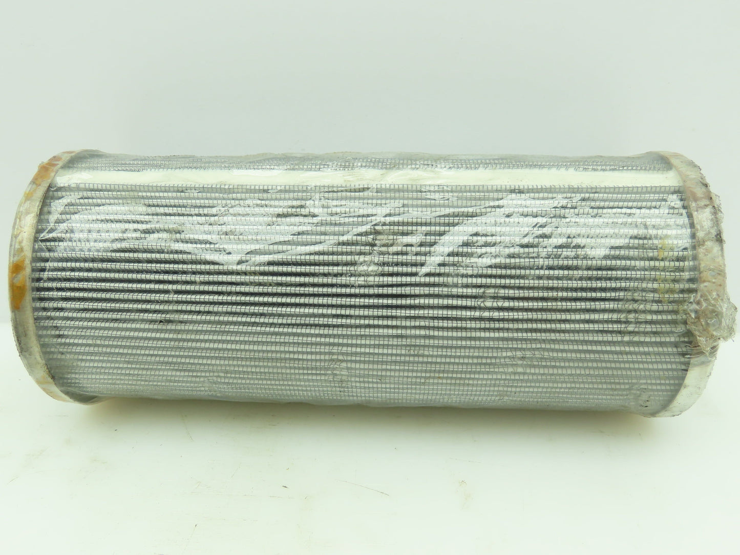 Behringer V4051V3V10 BEK/9-12A Filter Element M110360 Hydraulic