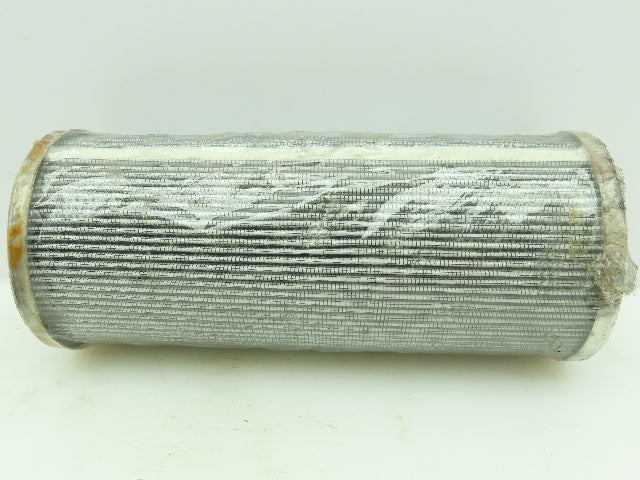 Behringer V4051V3V10 BEK/9-12A Filter Element M110360 Hydraulic