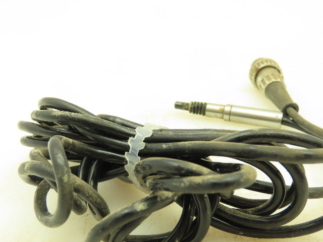 System 513807 5-13807 Transducer Pressure Sensor Gauge Probe