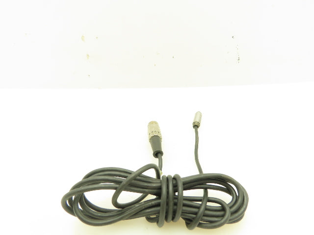 Valenite Gaging M922915A104 Transducer Pressure Sensor Gauge Probe 711M303-B01