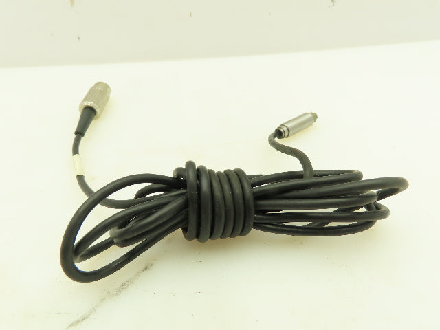 Valenite Gaging M922915B017 Transducer Pressure Sensor Gauge Probe 711M303-B01