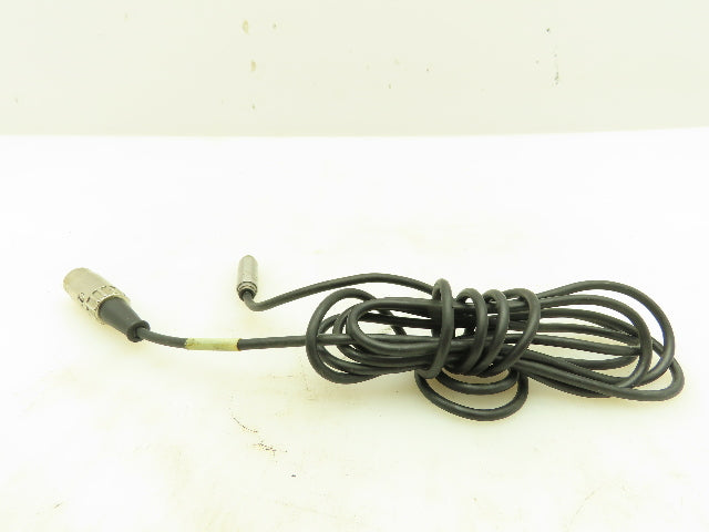 Valenite Gaging M922915A Transducer Pressure Sensor Gauge Probe 711M303-B01