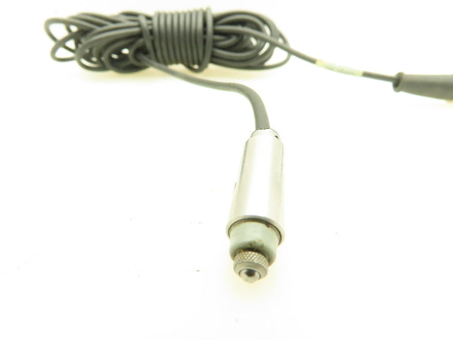 Valenite Gaging M922915B Transducer Pressure Sensor Gauge Probe 711M303-B01