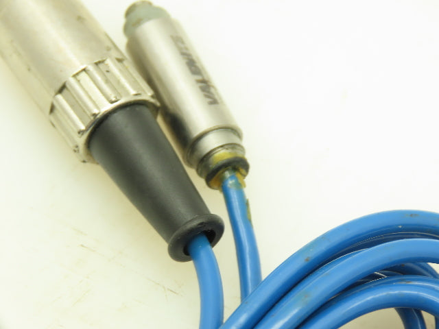 Valenite Gaging M922915A626-37 Transducer Pressure Sensor Gauge Probe