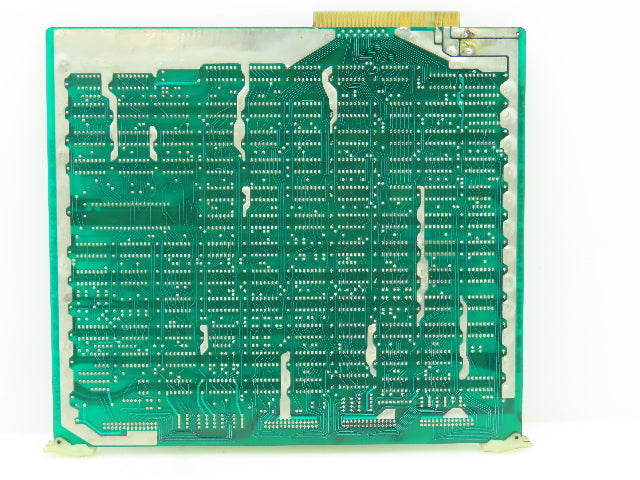 Okuma PC-4020-B / E4806-032-246-B OSP PTR Puncher Printer ASR Circuit Board