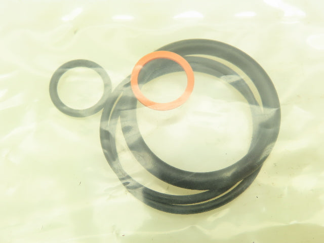 Parker L067700000 Seal Kit for 2" P Series Pneumatic Cylinder Lot of 2 kits