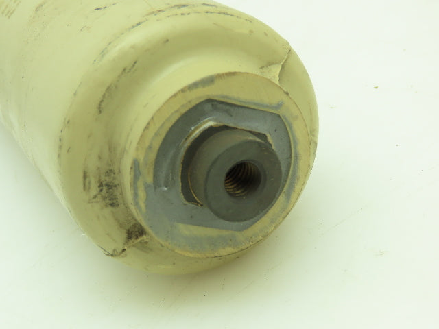 Chance C705-0249 Backup Current Limiting Fuse 8.3KV Max 1-Phase 15KV Max 3-Phase