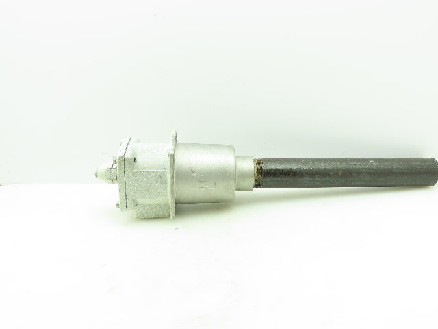 Hycon RFP160G10B1.15 Hydraulic Filter Assembly