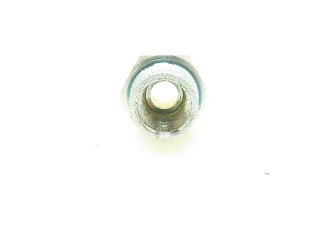WATTS Dielectric Union 1/2" FIP Thread x 1/2" Copper Solder LOT OF 12
