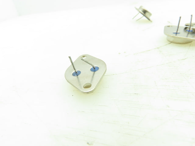 2N4901 Power Transistor LOT OF 15