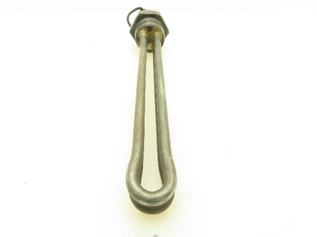 GE 2D182G30 Heating Element 1000 W 480 V General Electric