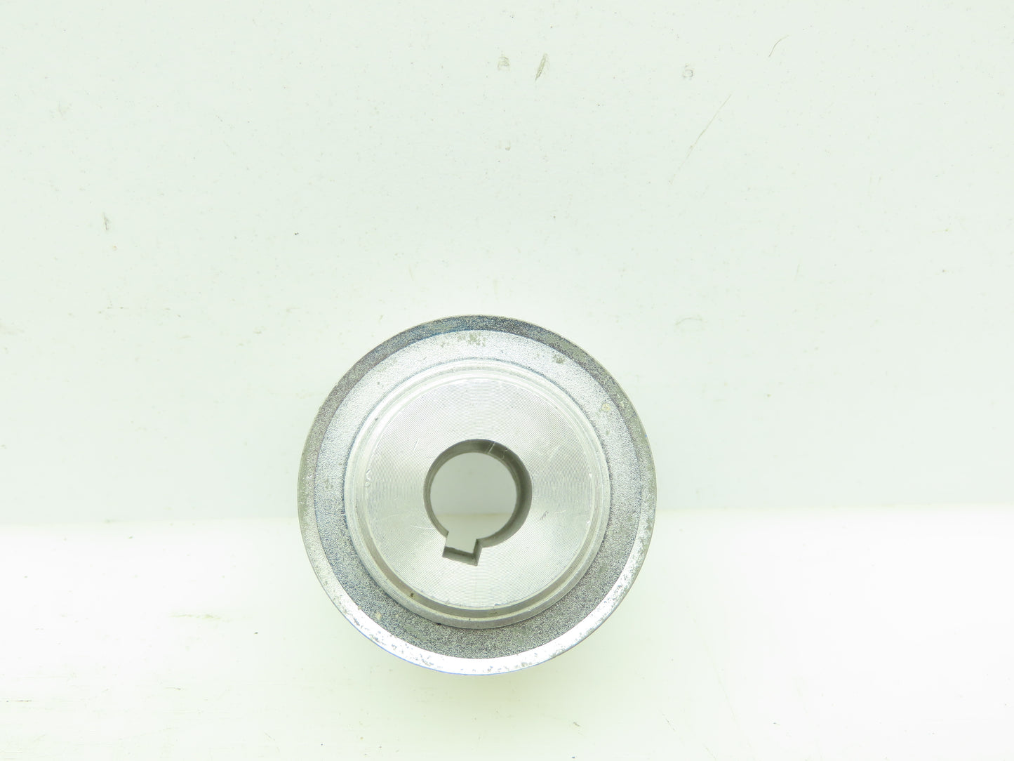P T 36 T5-Z24 Timing Pully 24T5-36 12MM ID 42MM OD 36 MM Long For 25MM Belt Al