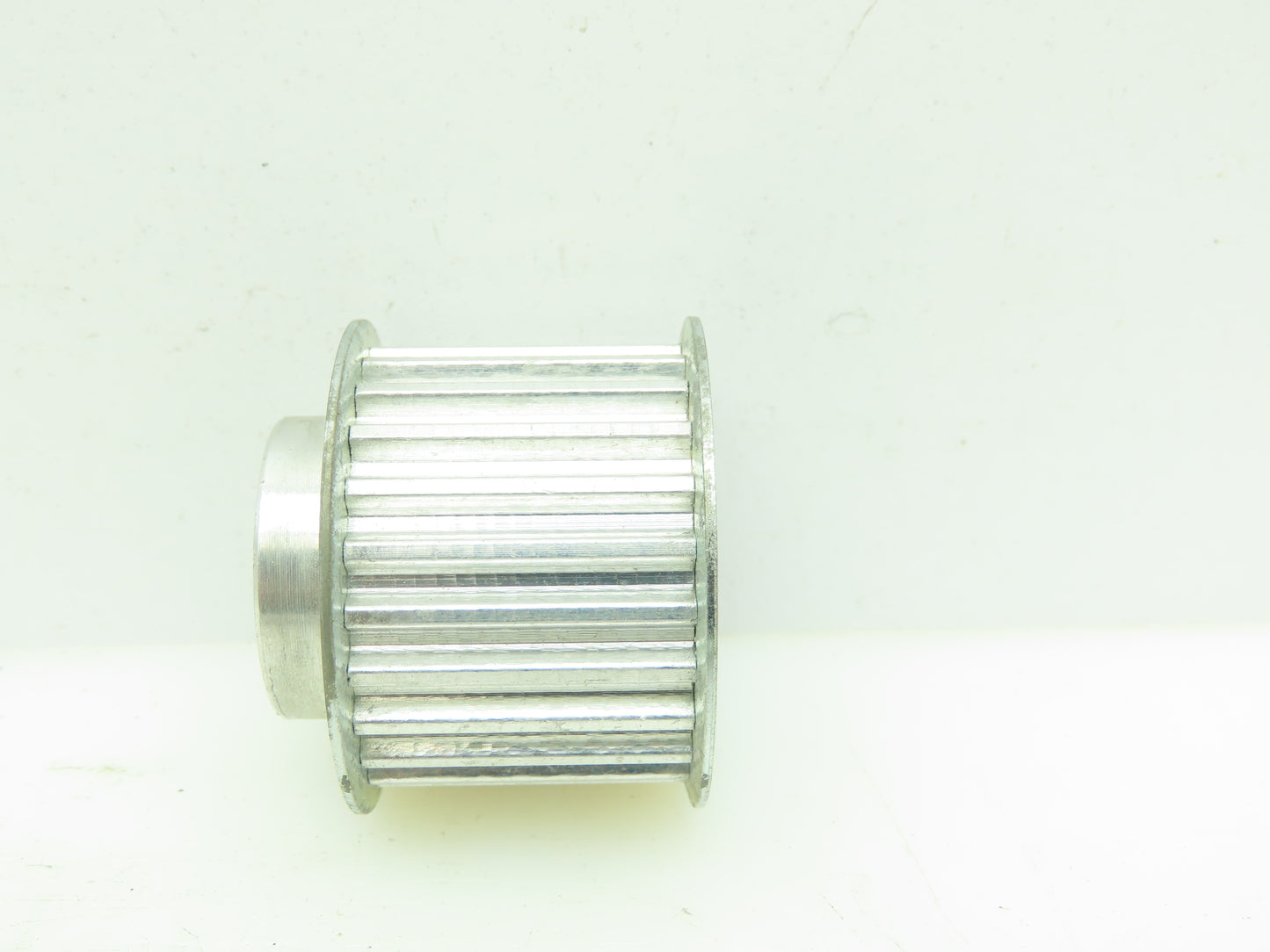 P T 36 T5-Z24 Timing Pully 24T5-36 12MM ID 42MM OD 36 MM Long For 25MM Belt Al