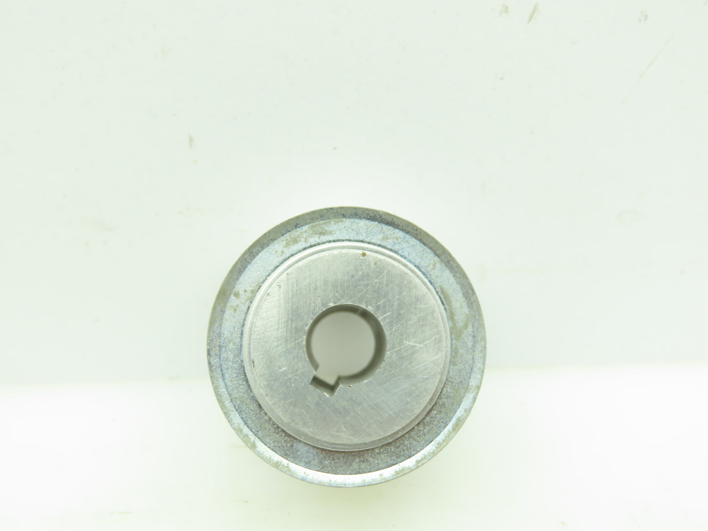 P T 36 T5-Z24 Timing Pully 24T5-36 12MM ID 42MM OD 36 MM Long For 25MM Belt Al